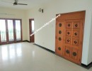 3 BHK Duplex Flat for Rent in Chetpet